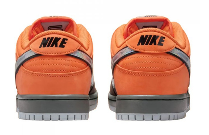 Nike SB Dunk Low Pro Muni [4]