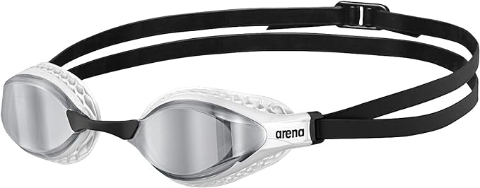 Ochelari inot Arena Air Speed Mirror [1]