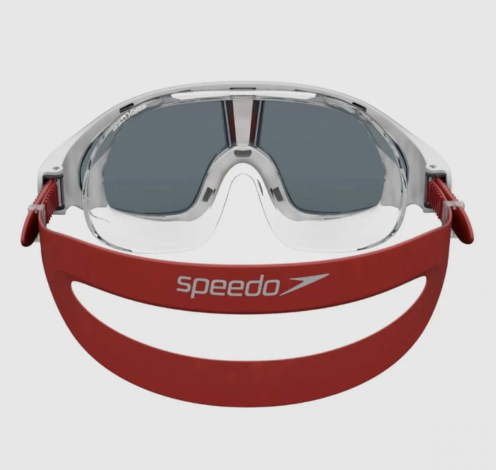 Ochelari inot Speedo Biofuse Rift [3]