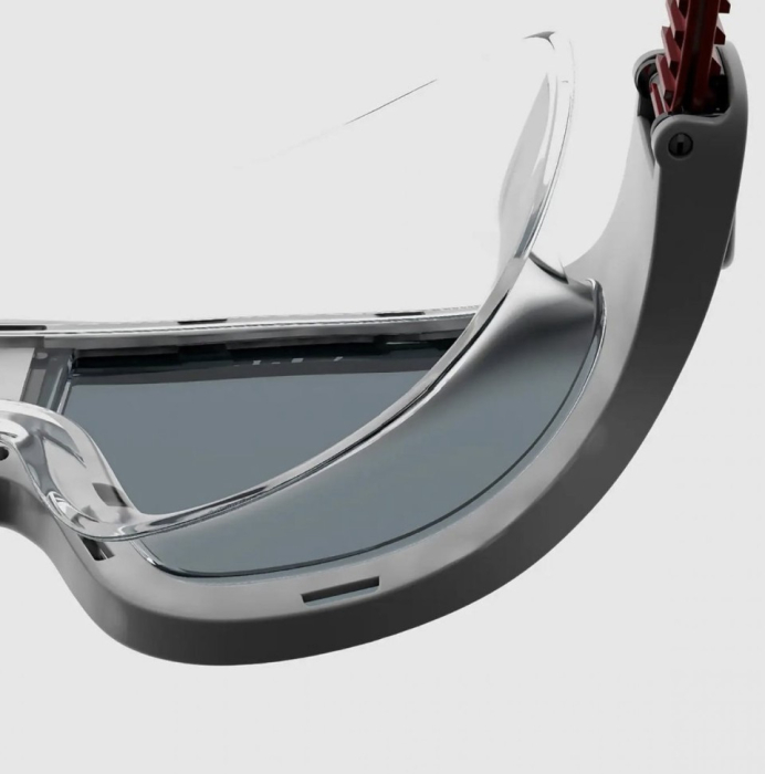 Ochelari inot Speedo Biofuse Rift [4]