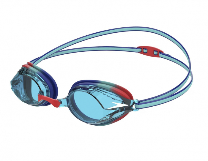 Ochelari inot Speedo Vengeance junior [1]