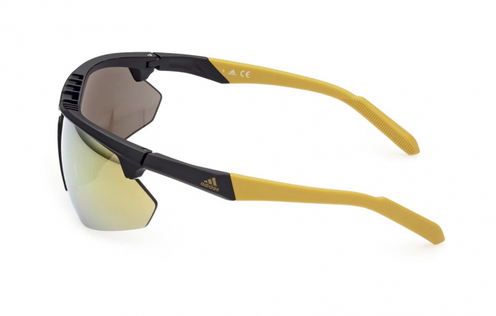 Ochelari soare Adidas Injected [2]