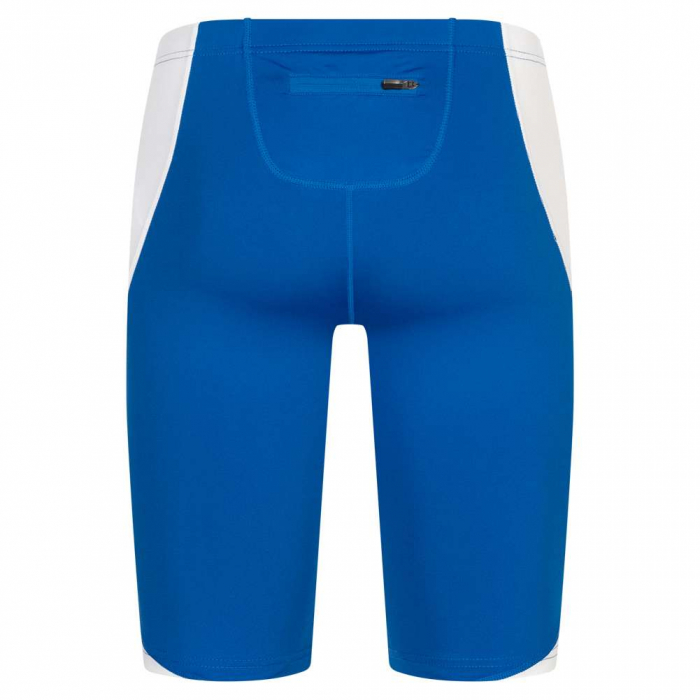 Pantaloni atletism Asics [3]