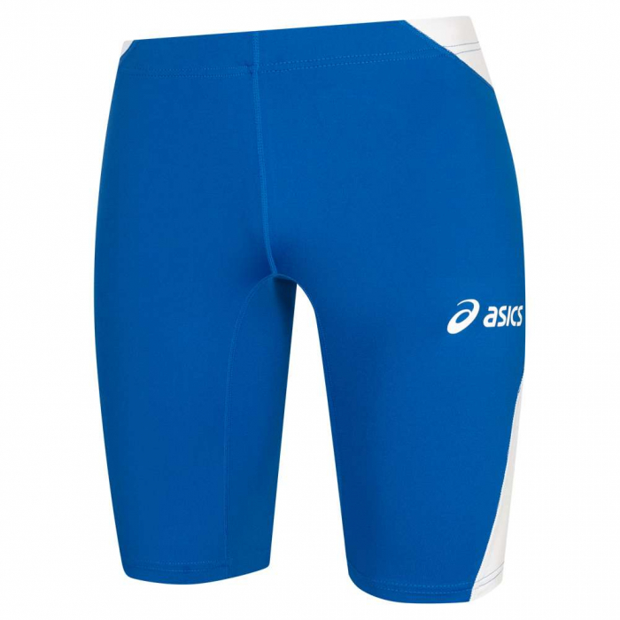 Pantaloni atletism Asics [1]