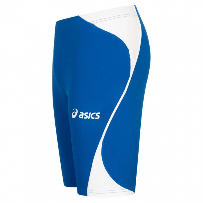 Pantaloni atletism Asics [2]
