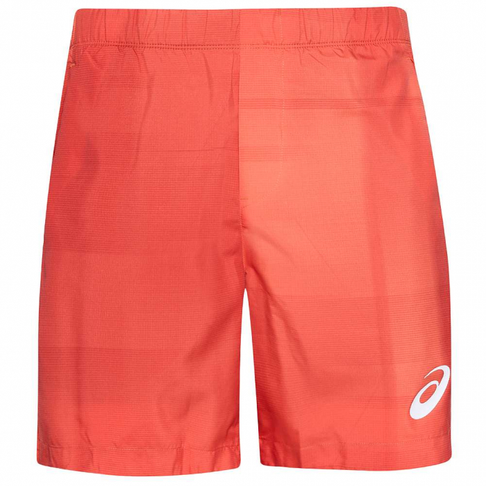 Pantaloni scurti Asics GPX [1]
