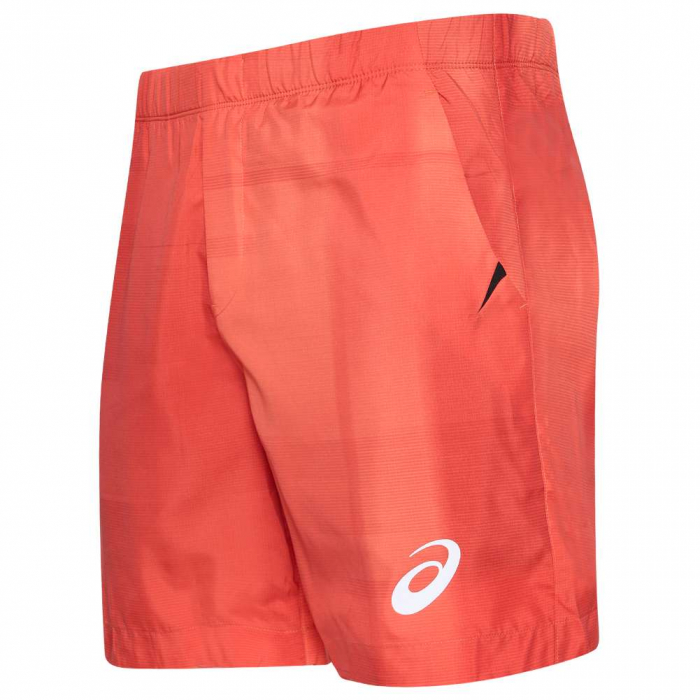 Pantaloni scurti Asics GPX [2]