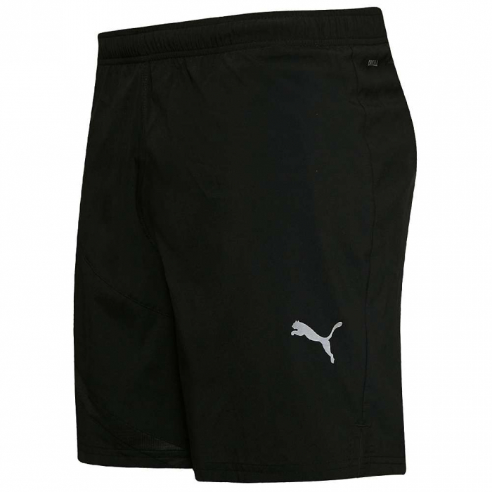 Pantaloni scurti Puma Ignite [2]