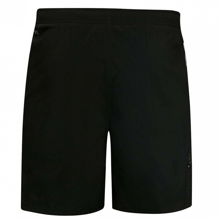 Pantaloni scurti Puma Ignite [3]
