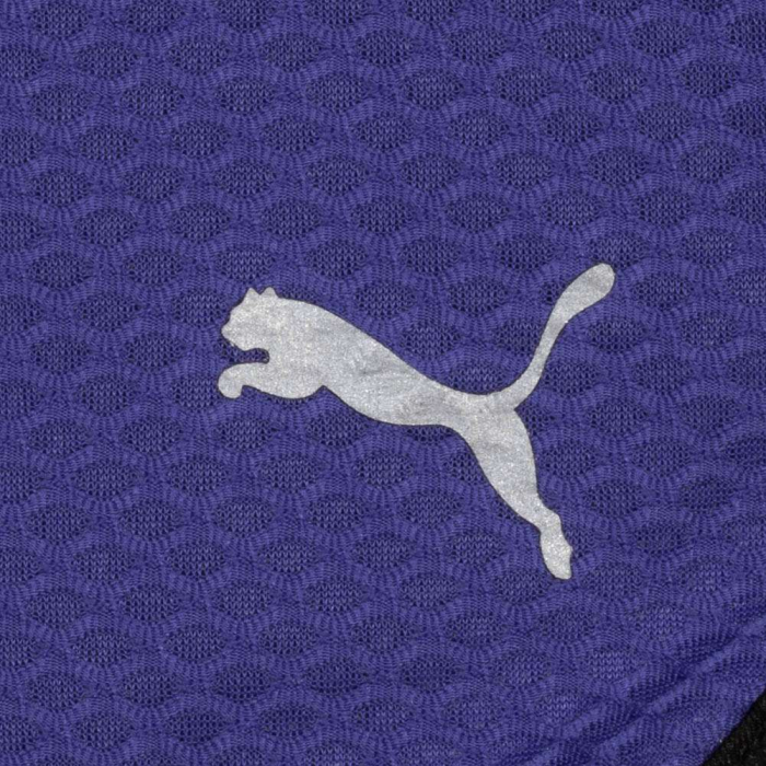 Pantaloni scurti Puma Mesh It Up [2]