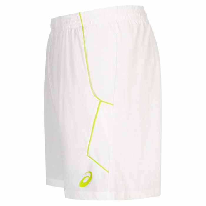 Pantaloni scurti tenis Asics [2]