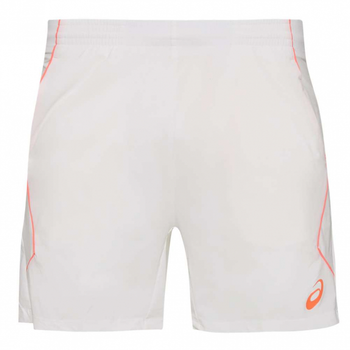 Pantaloni scurti tenis Asics [1]