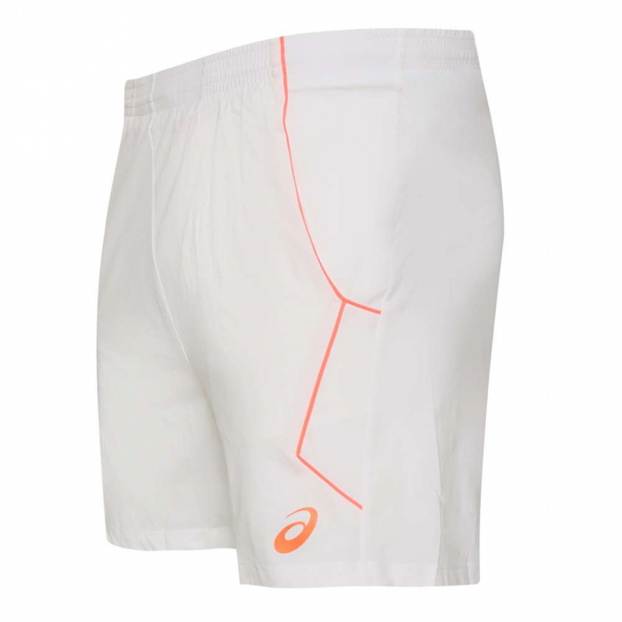 Pantaloni scurti tenis Asics [2]
