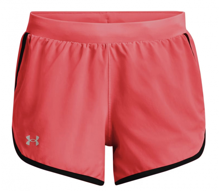 Pantaloni scurti Under Armour Fly-By [1]