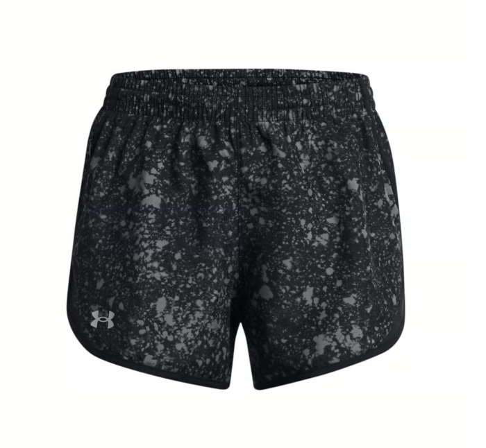 Pantaloni Under Armour Fly By 3 [2]