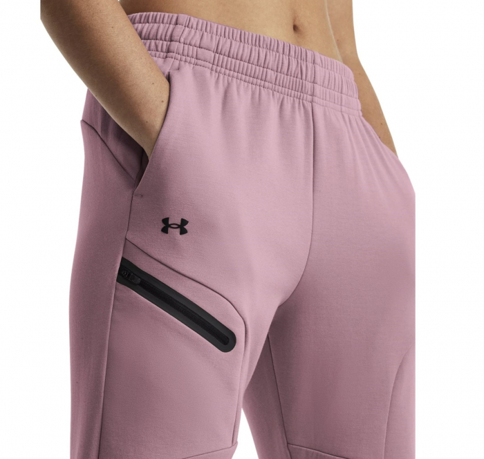 Pantaloni Under Armour Unstoppable [2]