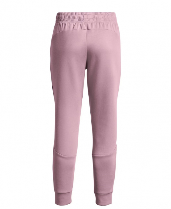 Pantaloni Under Armour Unstoppable [3]