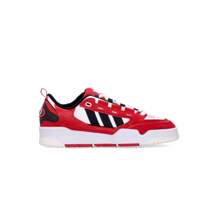 Pantofi Adidas Adi2000 [1]