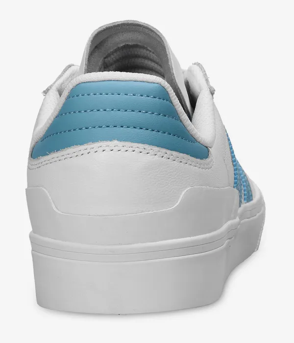 Pantofi Adidas Busenitz [3]