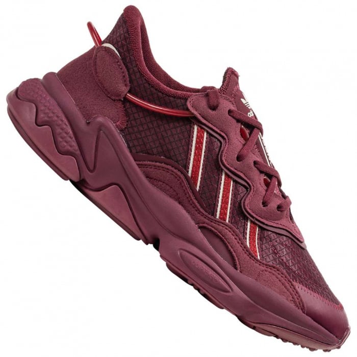 Pantofi Adidas Ozweego [1]