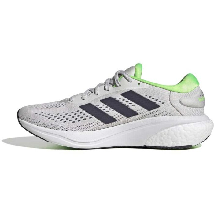 Pantofi Adidas Supernova 2M [3]