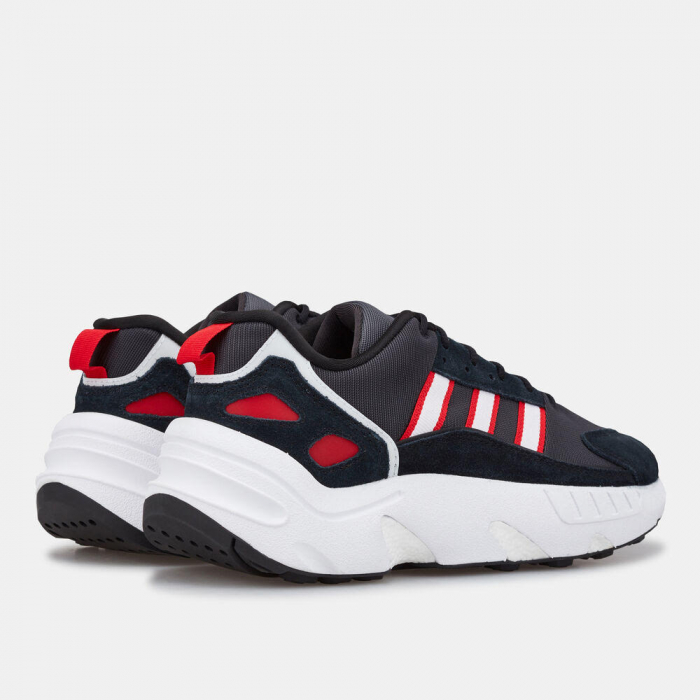 Pantofi Adidas ZX22 Boost [3]