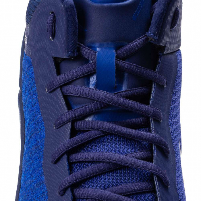 Mizuno handbal Wave Stealth NEO Mid [3]