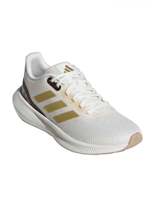 Pantofi sport Adidas Run Falcon 3.0 [3]