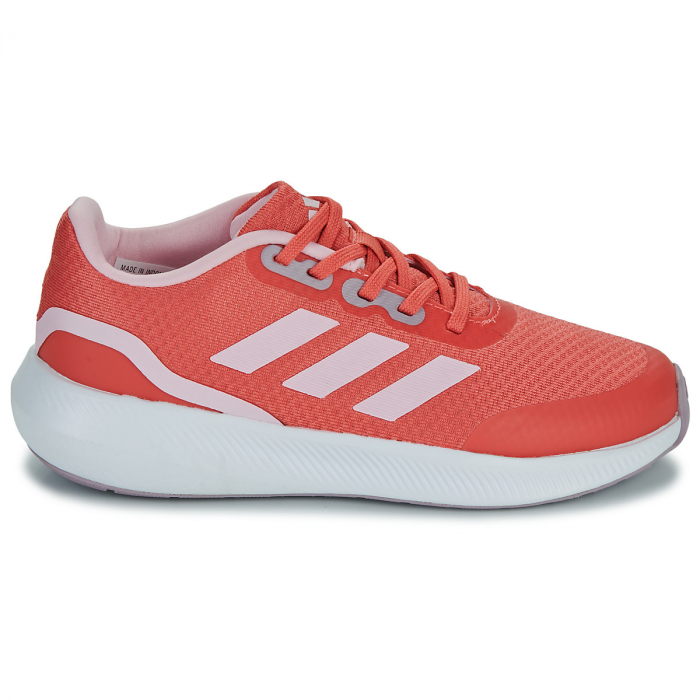 Pantofi sport Adidas Run Falcon 3.0 [1]