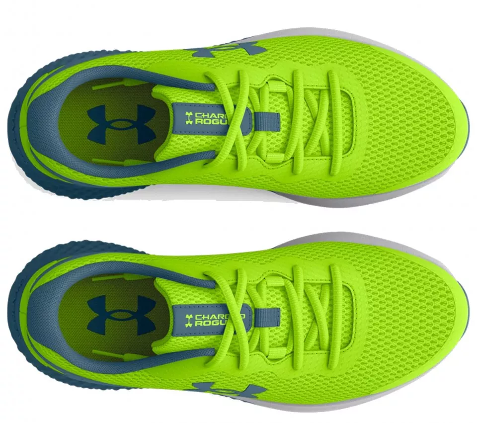 Pantofi sport Under Armour Charged Rogue 3 [3]