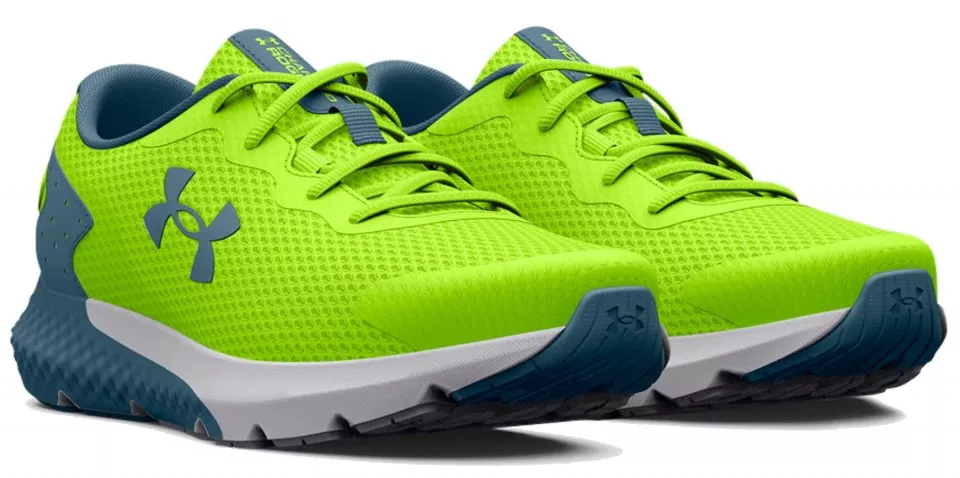Pantofi sport Under Armour Charged Rogue 3 [4]