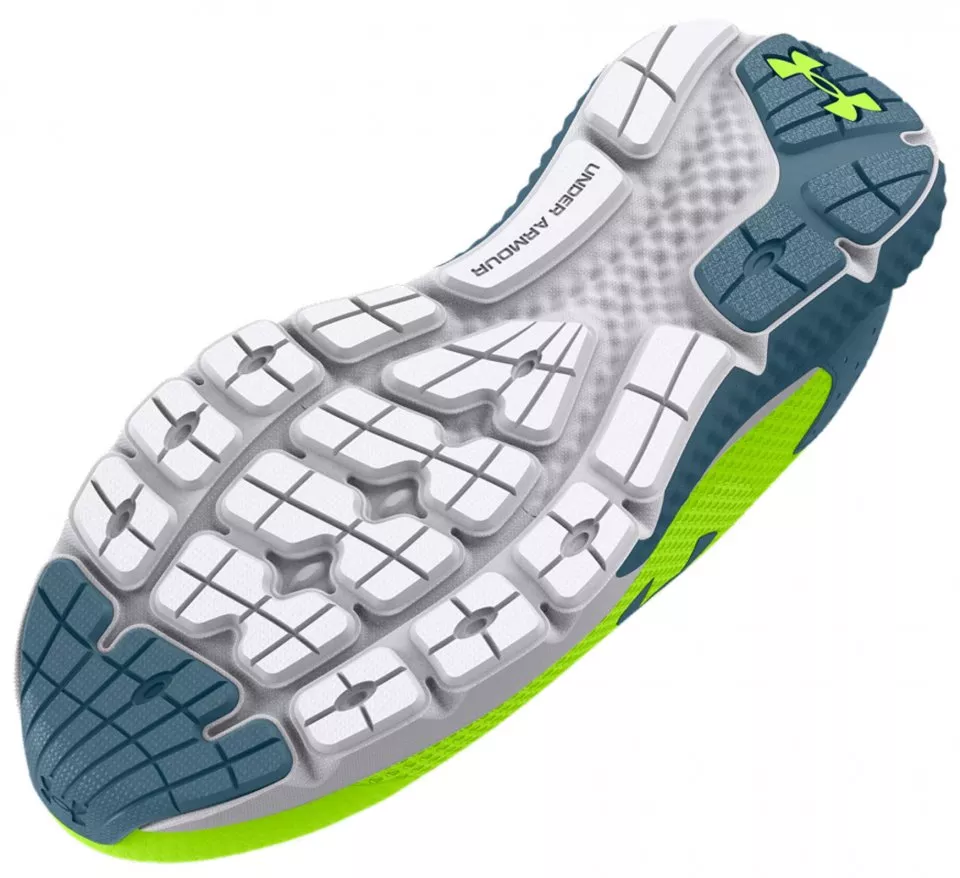 Pantofi sport Under Armour Charged Rogue 3 [5]