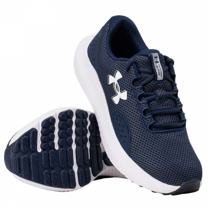 Under Armour Charged Surge 4 [2]