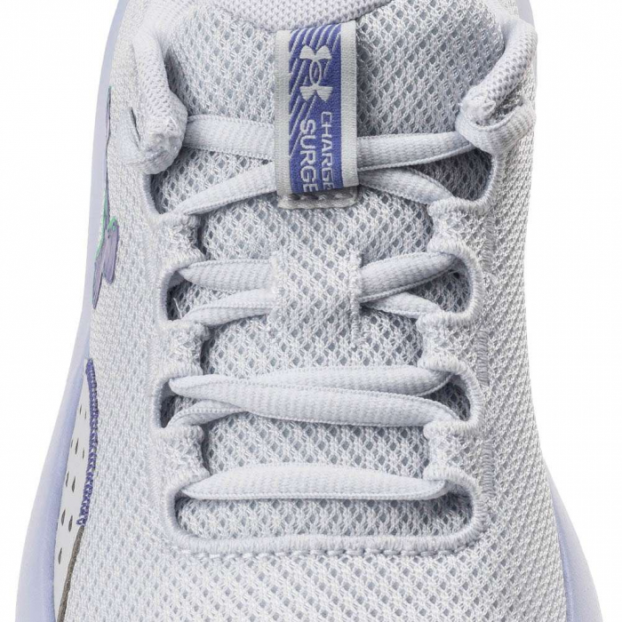 Under Armour Charged Surge 4 [3]