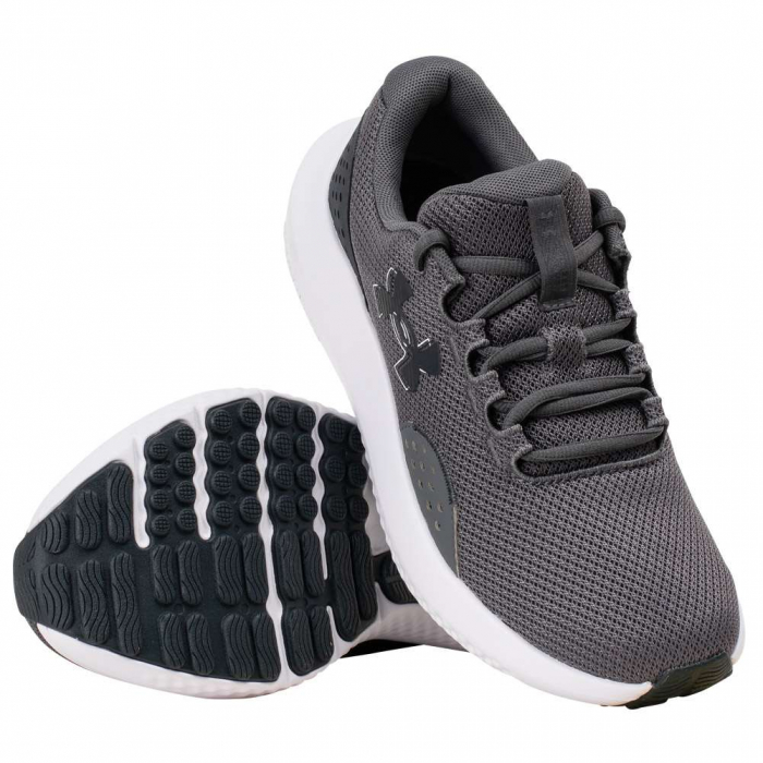 Under Armour Charged Surge 4 [2]