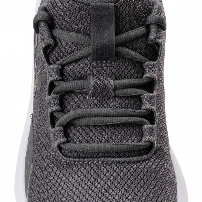 Under Armour Charged Surge 4 [3]