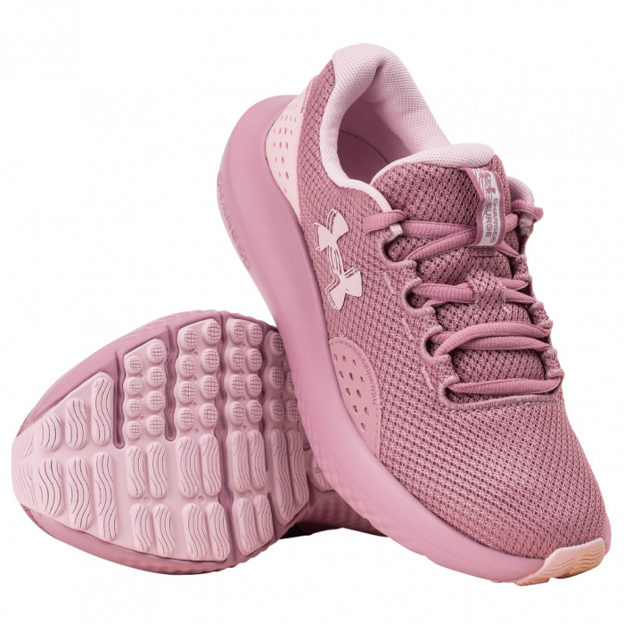 Under Armour Charged Surge 4 [2]