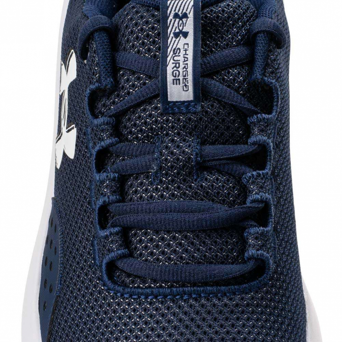Under Armour Charged Surge 4 [3]