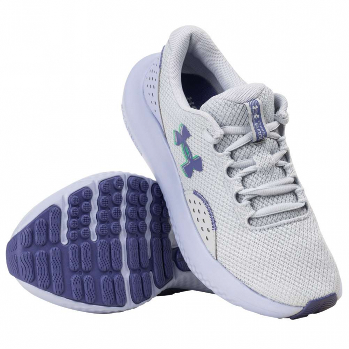 Under Armour Charged Surge 4 [2]