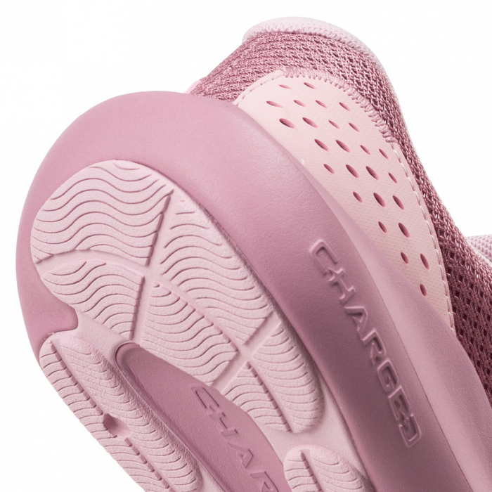 Under Armour Charged Surge 4 [4]