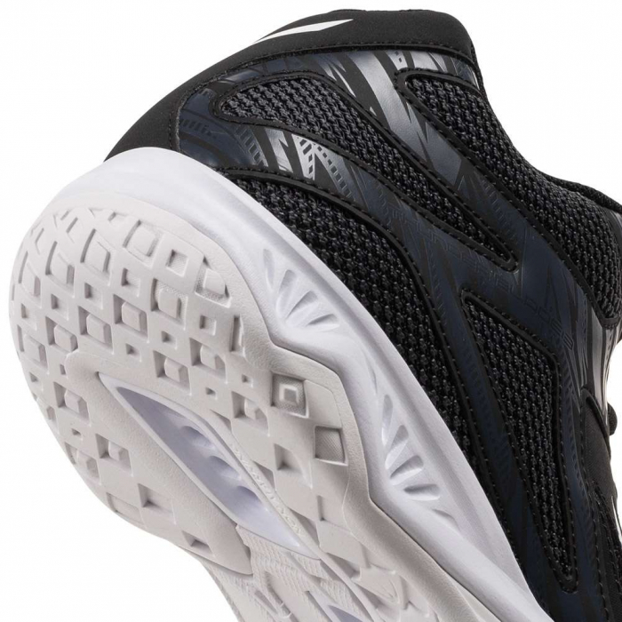 Pantofi volei Mizuno Thunder Blade 3 [4]