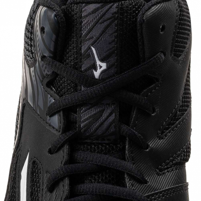 Pantofi volei Mizuno Thunder Blade 3 [3]