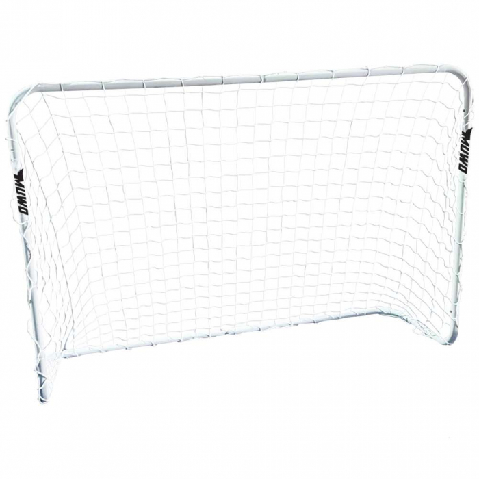 Mini poarta fotbal Muwo [3]