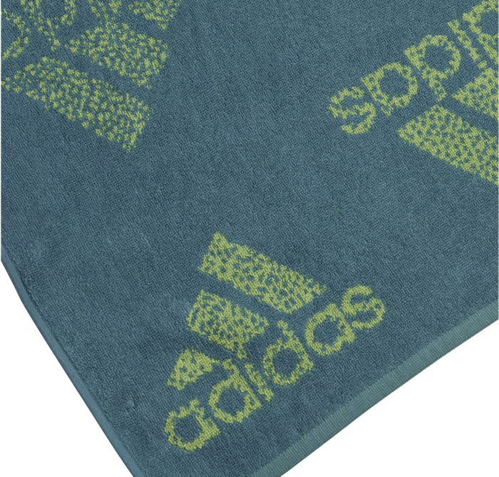 Prosop inot Adidas [2]