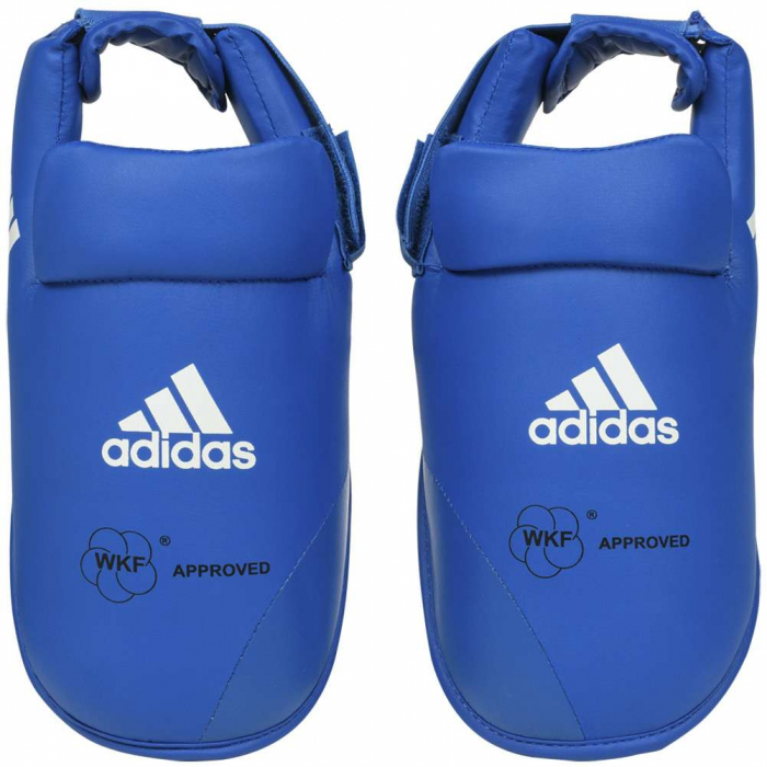 Protectie picior Adidas WFK [1]