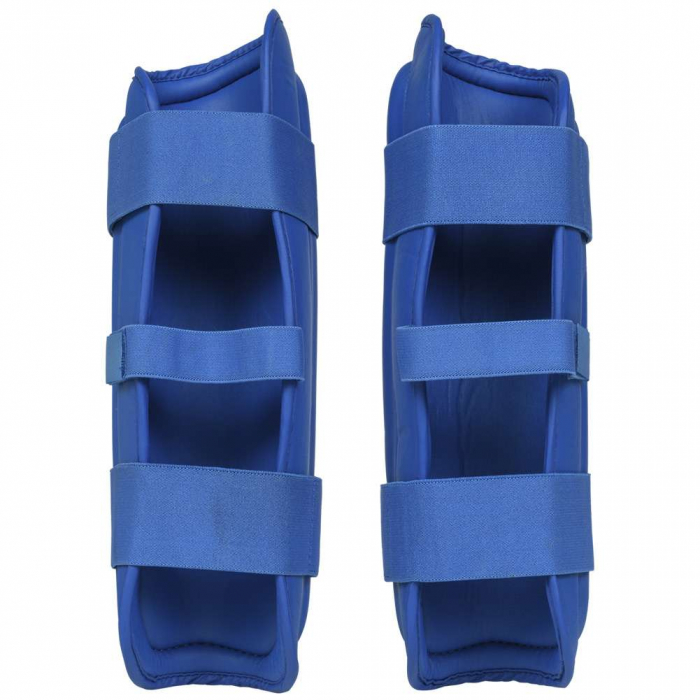 Protectie tibie Adidas Shin [2]