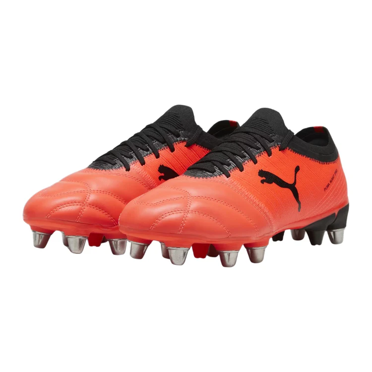 Puma Avant Pro rugby [2]