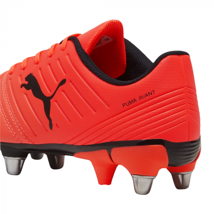 Puma Avant rugby [2]