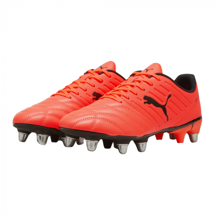 Puma Avant rugby [3]