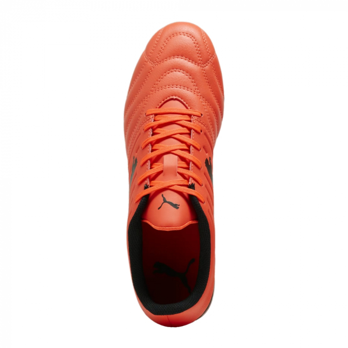 Puma Avant rugby [5]